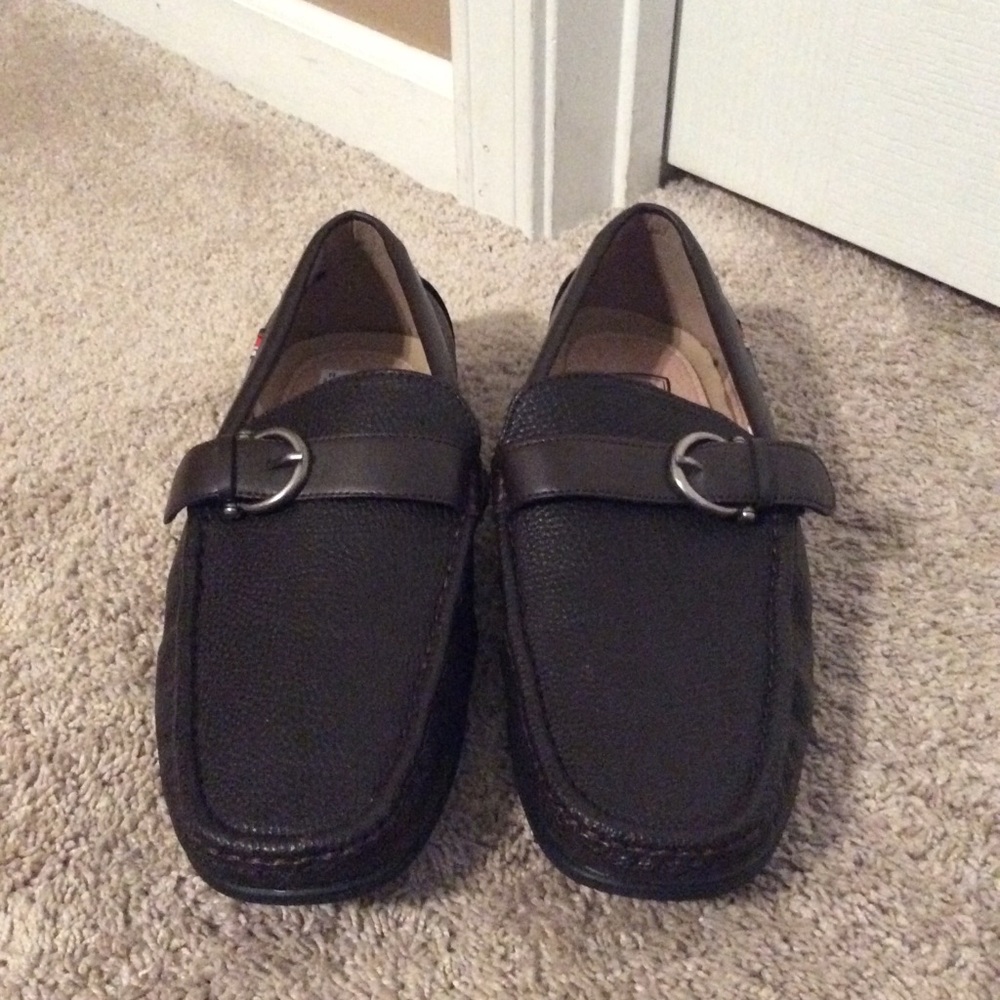 Men shoes
